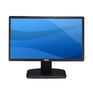 Dell E1912H 18.5 Monitor with LED